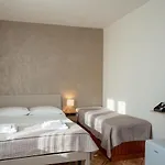 La Casa Di Mamie E Papi