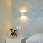 Bed & Breakfast La Casa Di Mamie E Papi *