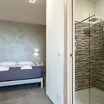La Casa Di Mamie E Papi * Paglieta