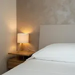 La Casa Di Mamie E Papi Bed & Breakfast