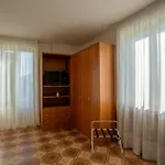 La Casa Di Mamie E Papi Bed & Breakfast Paglieta