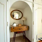 La Casa Di Mamie E Papi Bed & Breakfast *
