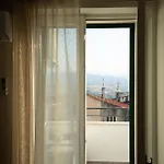 Bed & Breakfast La Casa Di Mamie E Papi Paglieta