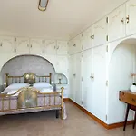 La Casa Di Mamie E Papi Bed & Breakfast Paglieta