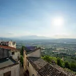 La Casa Di Mamie E Papi * Paglieta